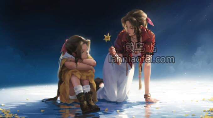 刘旷:国内图片电商正在崛起,全景微图或成突破口 刘旷:国内图片电商正在崛起,全景微图或成突破口