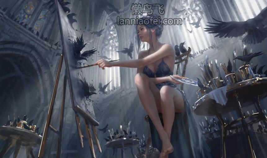 电商代运营“揽钱”:小冰火人B轮获投4000万