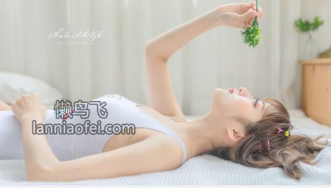 礼物导购平台新玩法 利用朋友圈完成众筹 礼物导购平台新玩法 利用朋友圈完成众筹