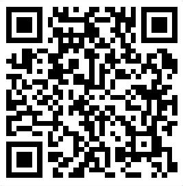 支付宝扫一扫打赏